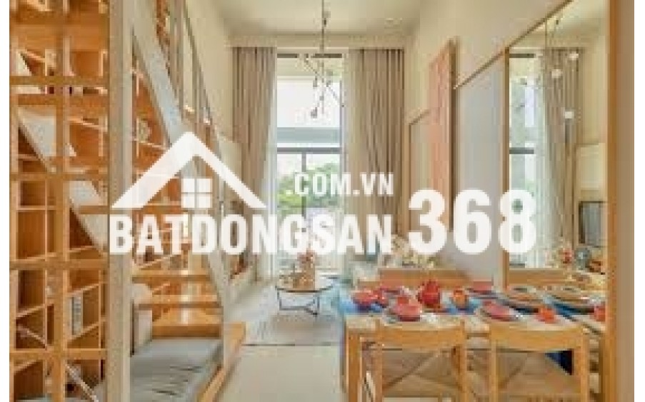 Cơ hội duy nhất với căn 4 ngủ giá 2.53 tỷ tại sun hà nam! Vốn vào 200tr có sở hữu ngay !